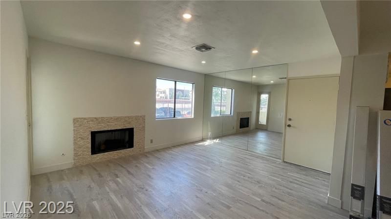 1701 East Katie Avenue 91 — photo 4