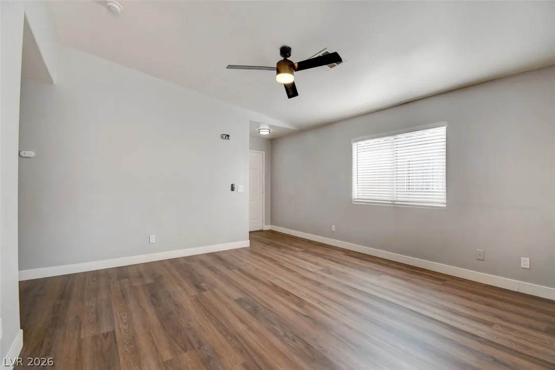 4009 Hidden Oasis Court — photo 2