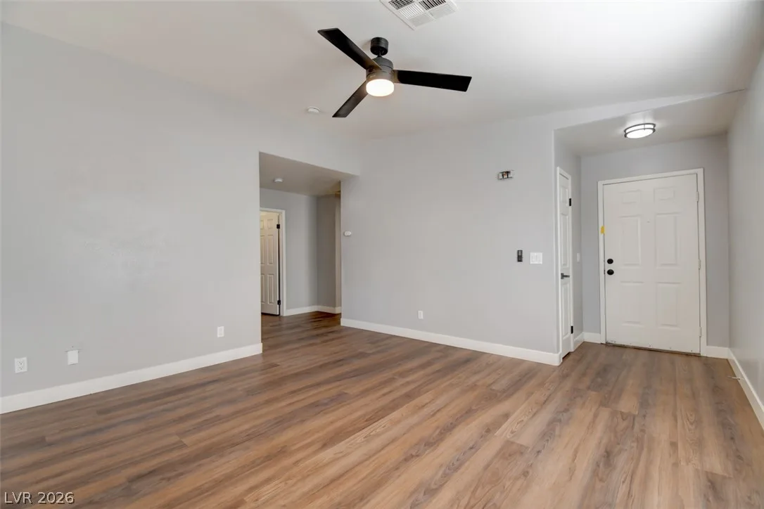 4009 Hidden Oasis Court — photo 3