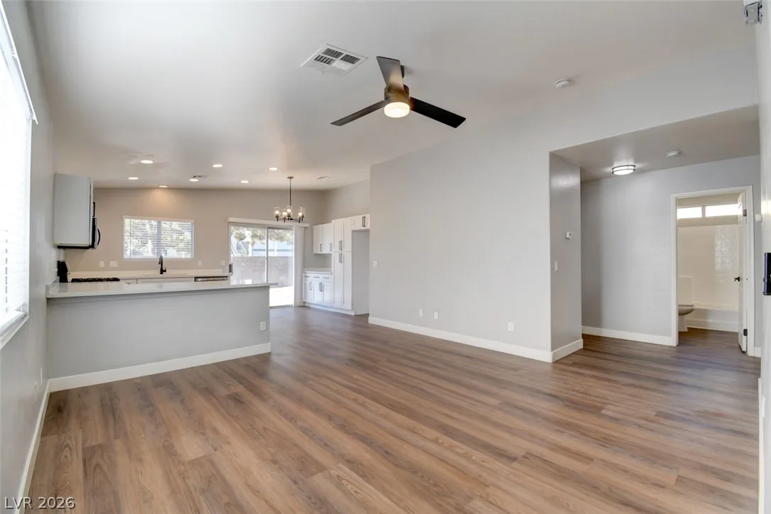 4009 Hidden Oasis Court — photo 4
