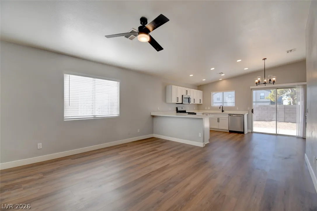 4009 Hidden Oasis Court — photo 5
