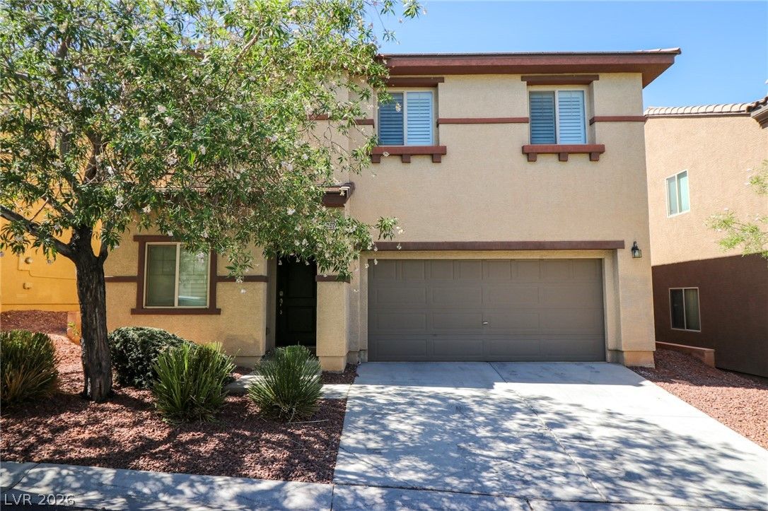 10624 Derby Peak Lane — photo 2