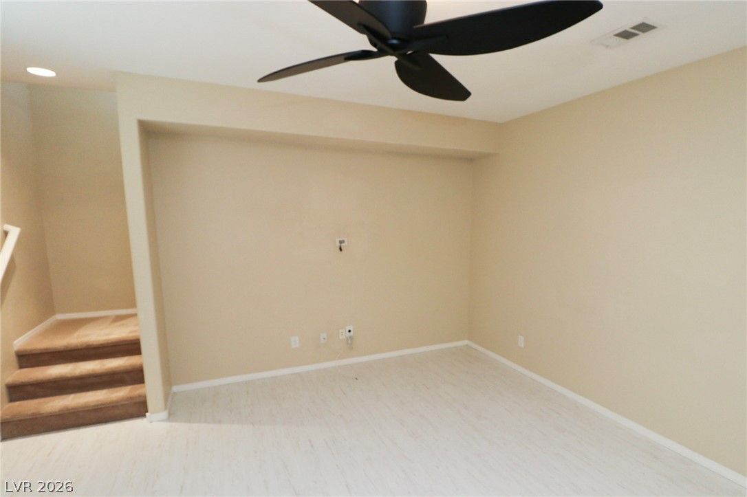 10624 Derby Peak Lane — photo 3