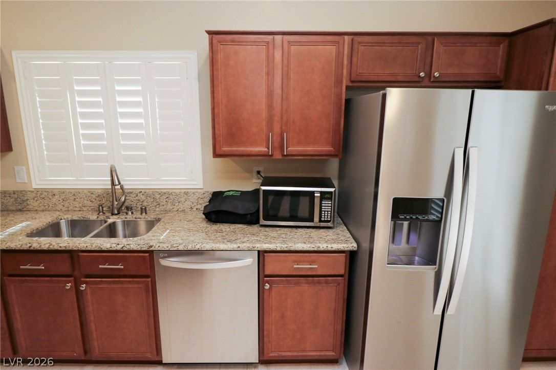 10624 Derby Peak Lane — photo 5