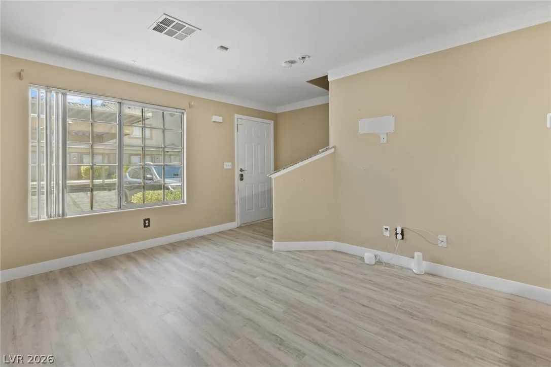 2205 Sleepy Court — photo 3