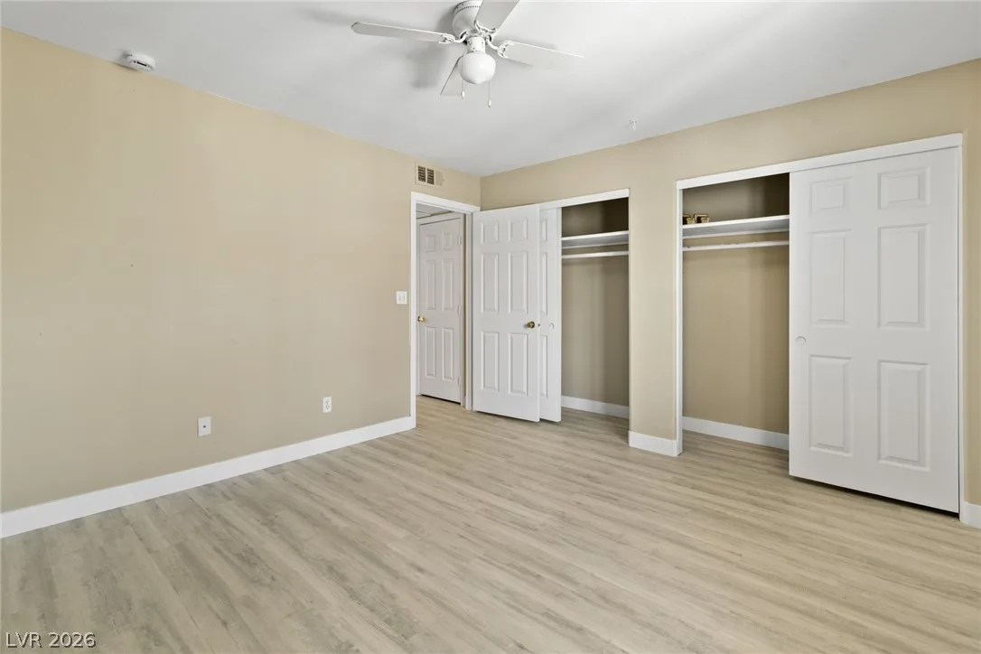 2205 Sleepy Court — photo 4
