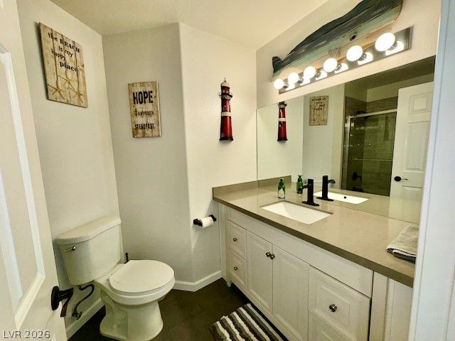 Photo 7