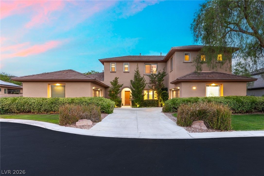 45 Hassayampa Trail — photo 4