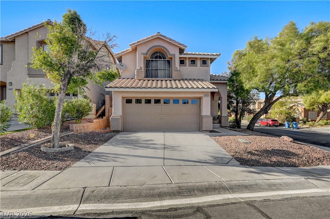 10800 PALATINE Court — photo 1