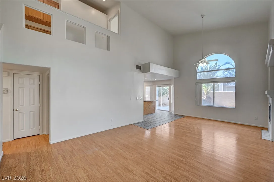 10800 PALATINE Court — photo 2