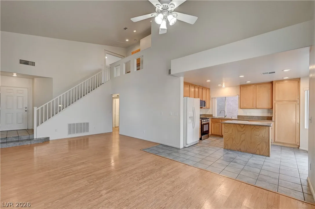 10800 PALATINE Court — photo 3