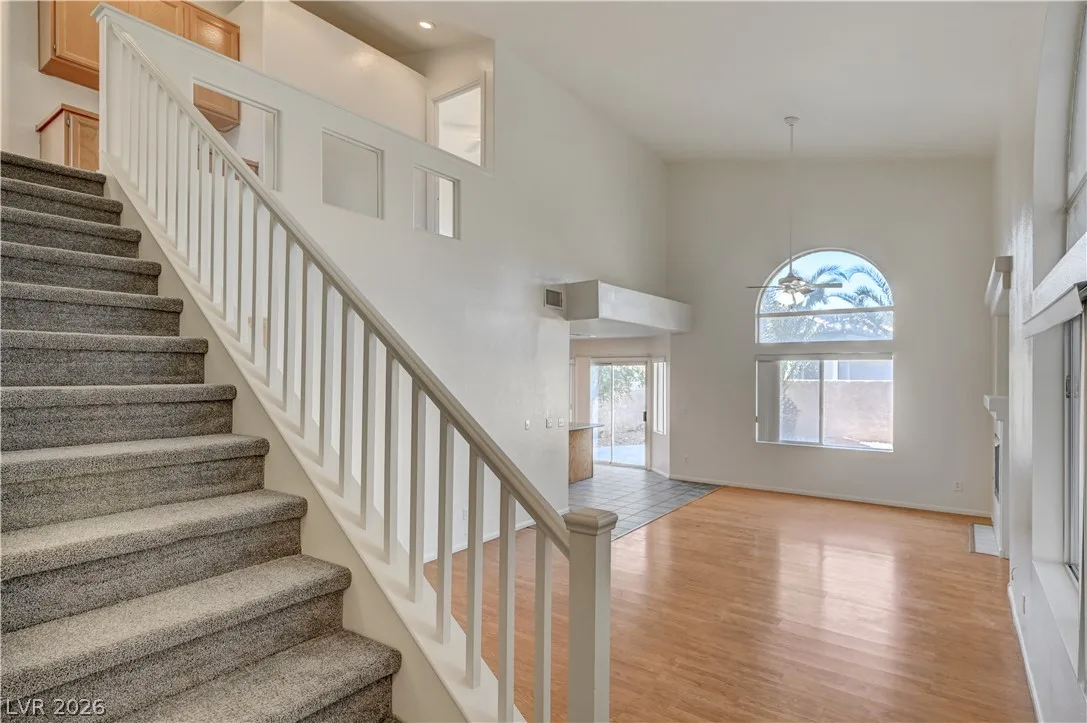 10800 PALATINE Court — photo 5