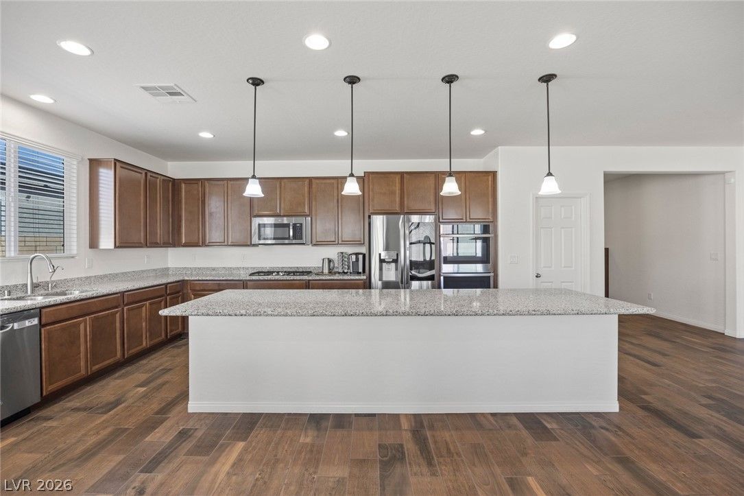 6721 Sycamore Pines Street — photo 2 of 36
