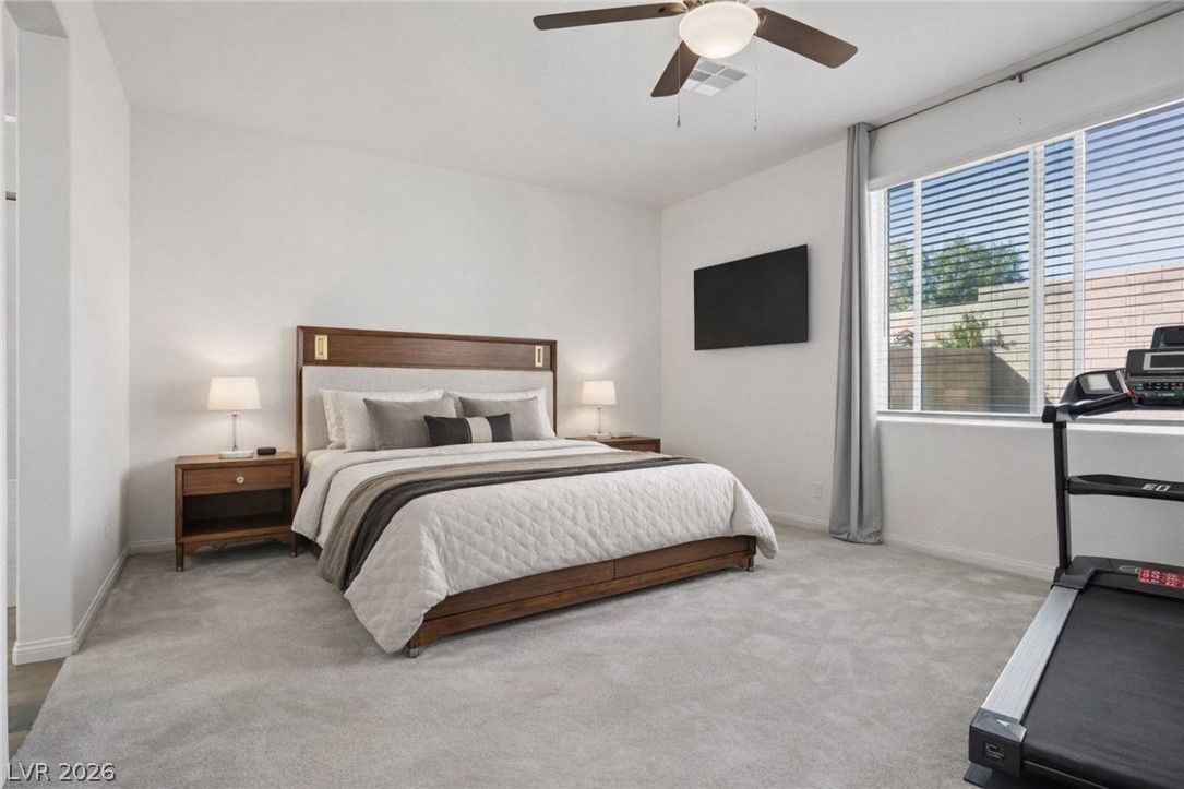 6721 Sycamore Pines Street — photo 3 of 36