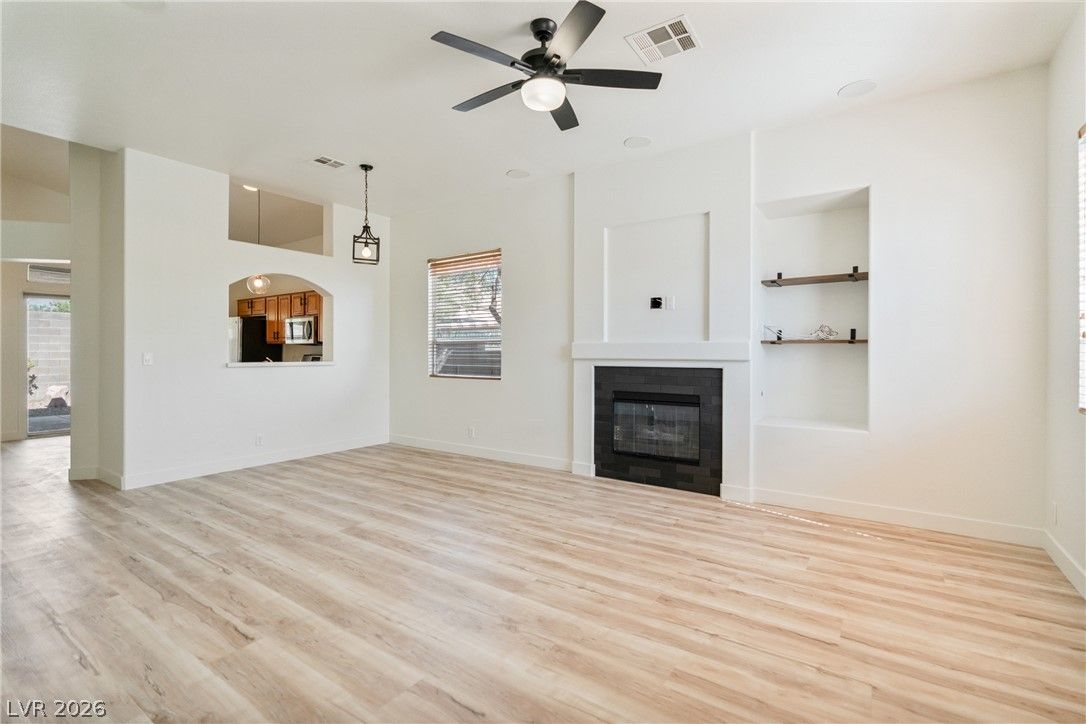 3213 Bracknell Street — photo 2 of 17