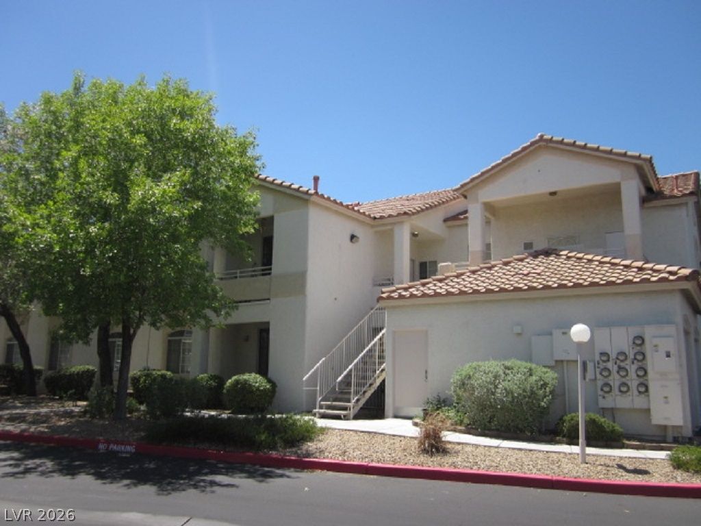 75 North Valle Verde Drive 1012 — photo 2