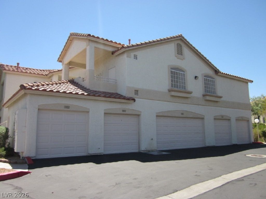 75 North Valle Verde Drive 1012 — photo 3