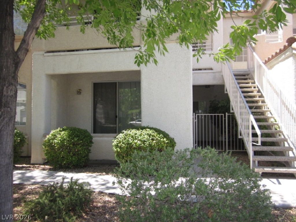75 North Valle Verde Drive 1012 — photo 4