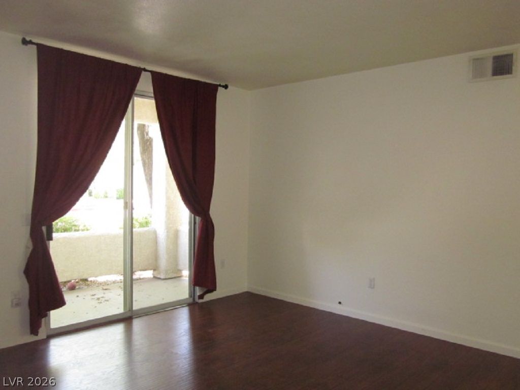 75 North Valle Verde Drive 1012 — photo 5