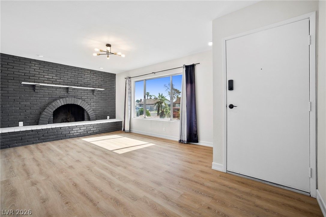 3955 Belhaven Street — photo 5