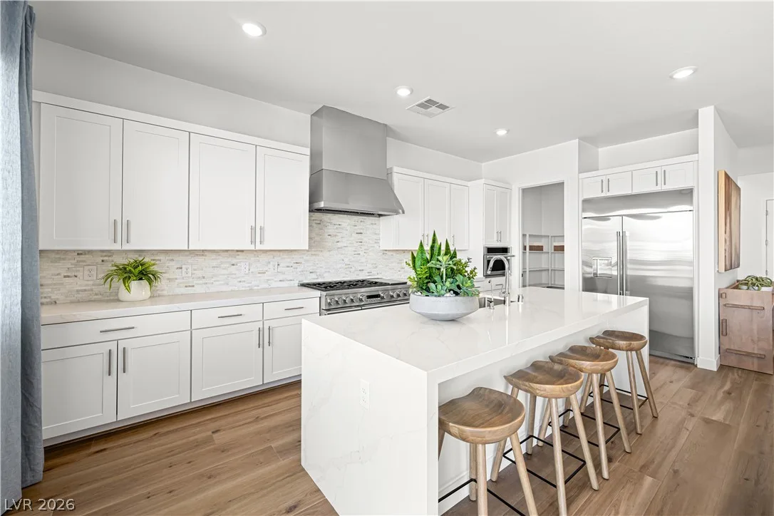 8656 Volt Street — photo 3