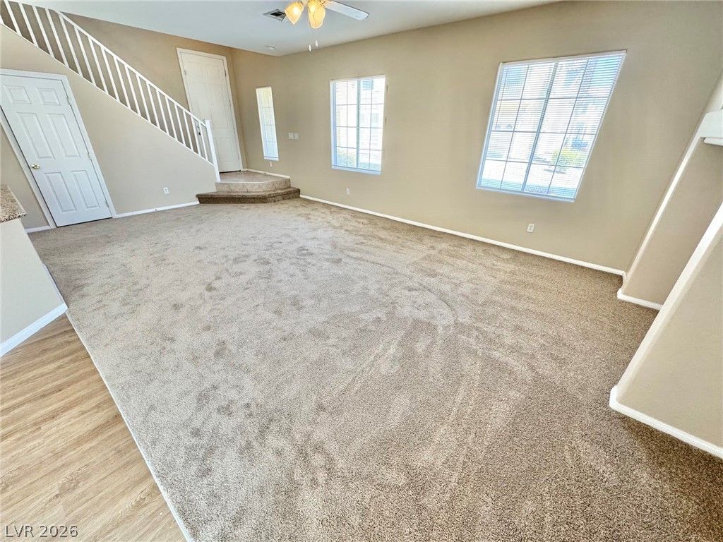 8121 Retriever Avenue — photo 3