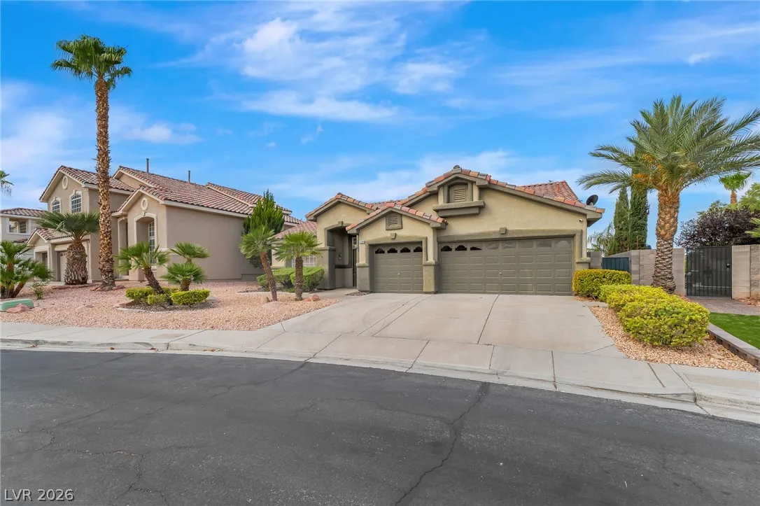 1299 Echo Creek Street — photo 2