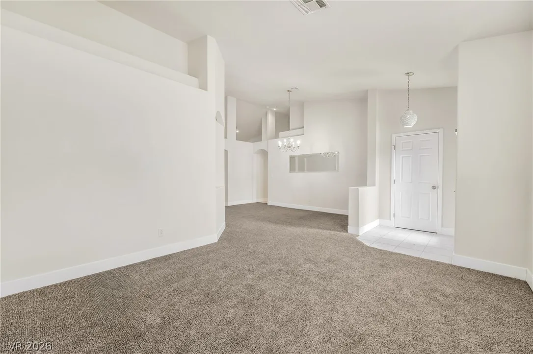 1299 Echo Creek Street — photo 3