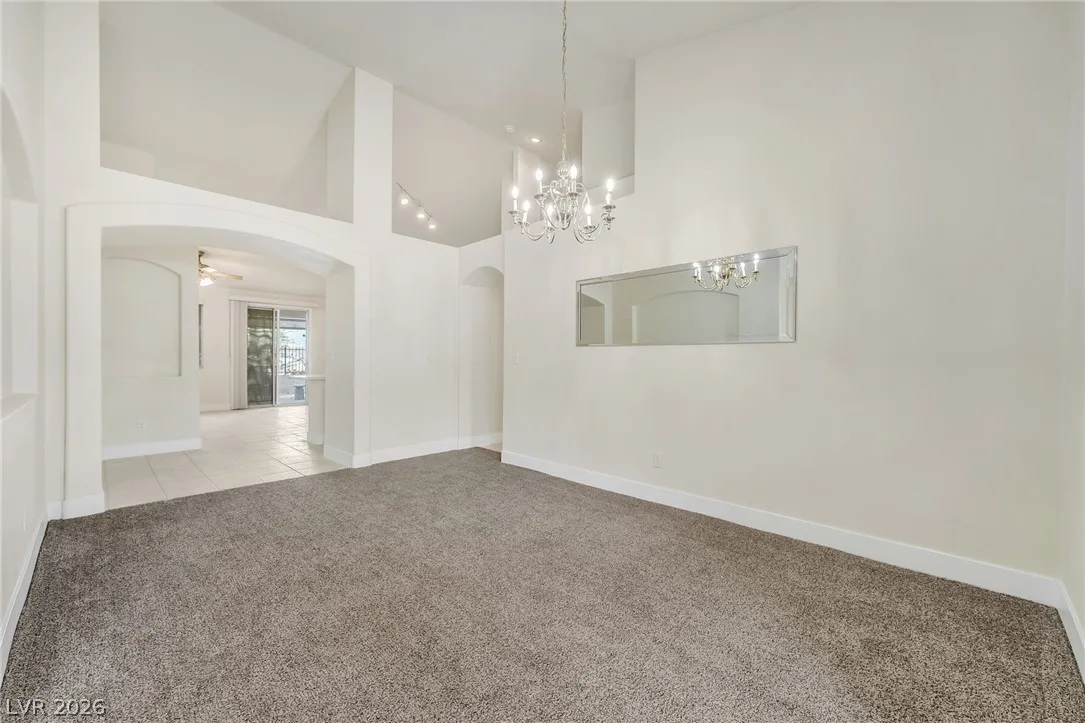 1299 Echo Creek Street — photo 4