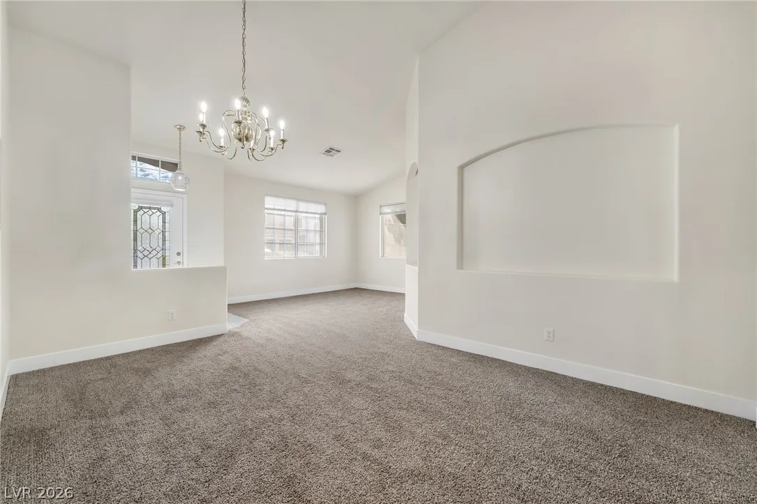 1299 Echo Creek Street — photo 5