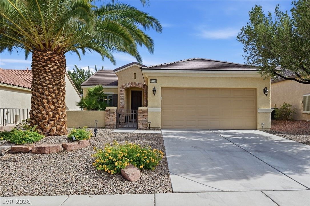 2198 Blackburn Hills Avenue — photo 2