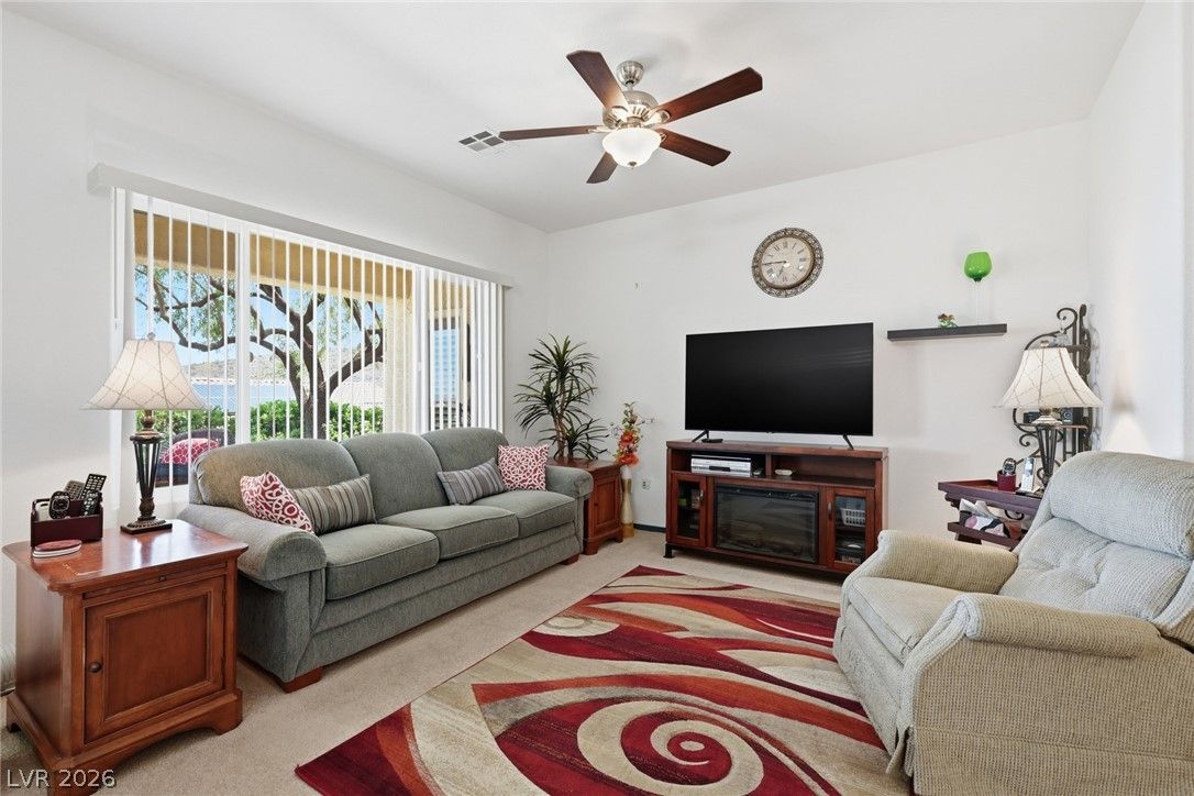 2198 Blackburn Hills Avenue — photo 4