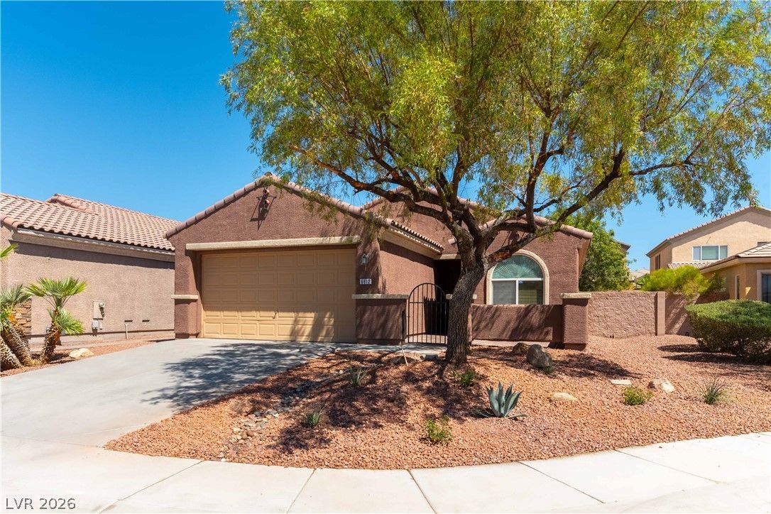 6812 Royal Poinciana Court — photo 3