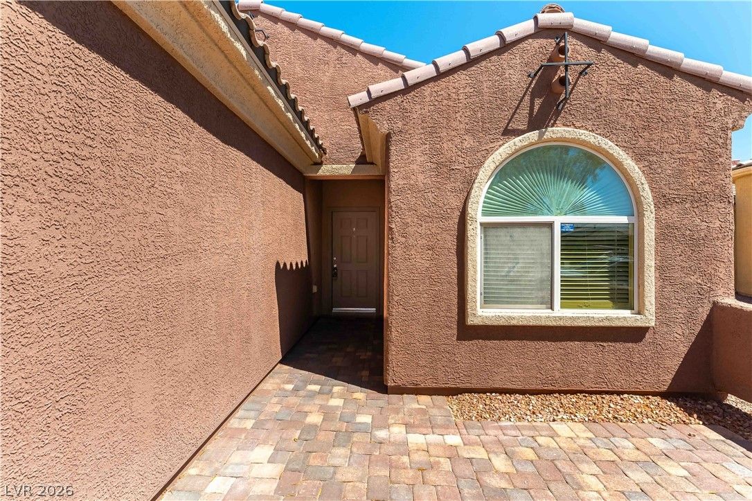 6812 Royal Poinciana Court — photo 5