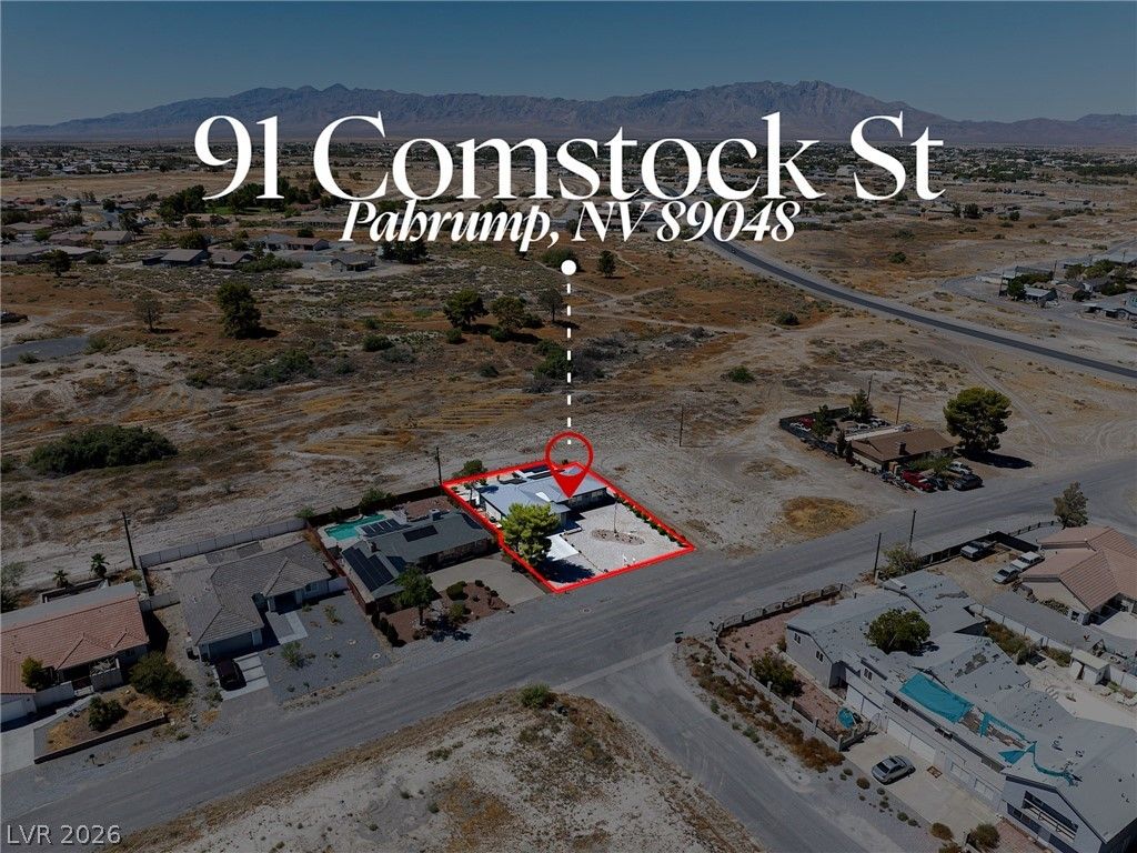 91 Comstock Street — photo 3