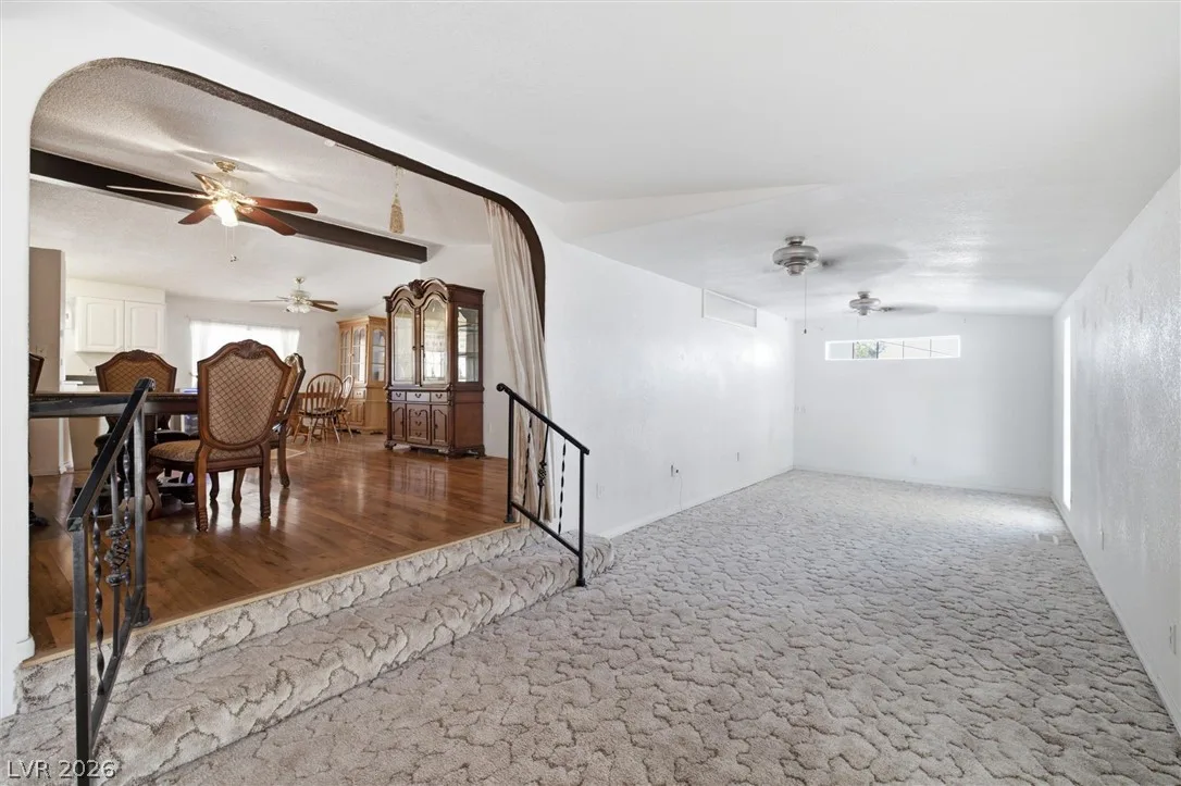2920 West Charleston Park Avenue — photo 5