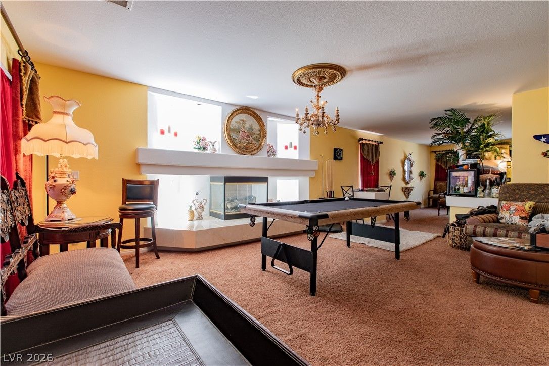 8029 Avalon Mist Street — photo 2 of 21