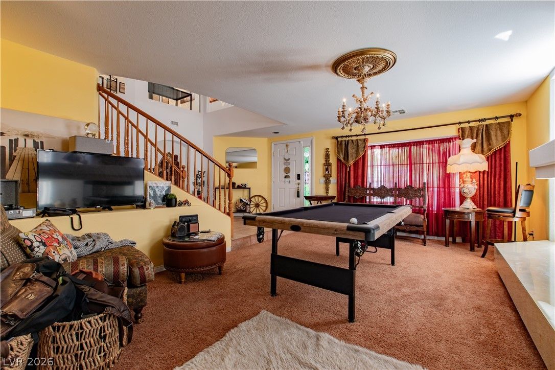 8029 Avalon Mist Street — photo 3 of 21