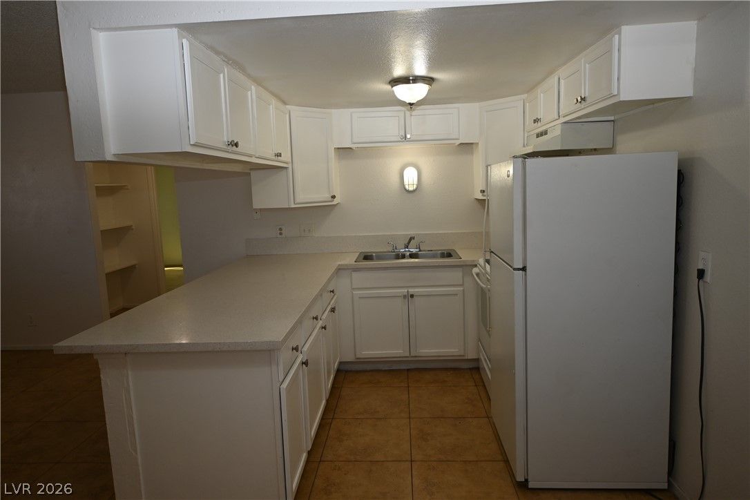 302 Eastminister Court A — photo 5