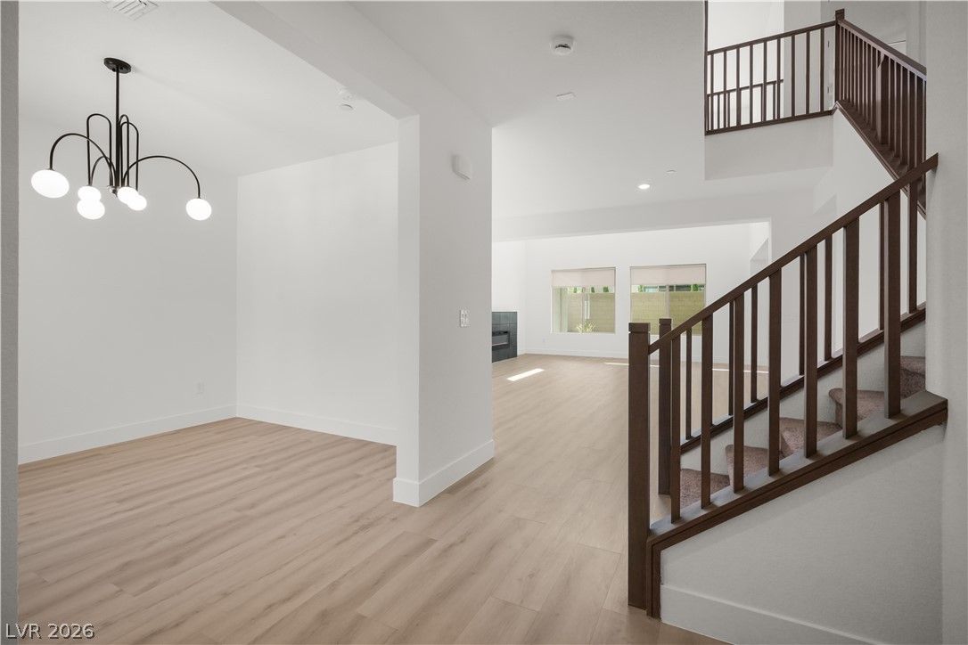 10851 Hanwicke Harbor Avenue — photo 3