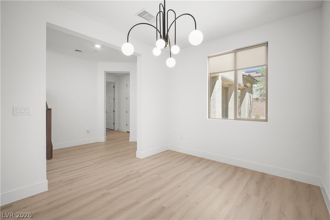 10851 Hanwicke Harbor Avenue — photo 4