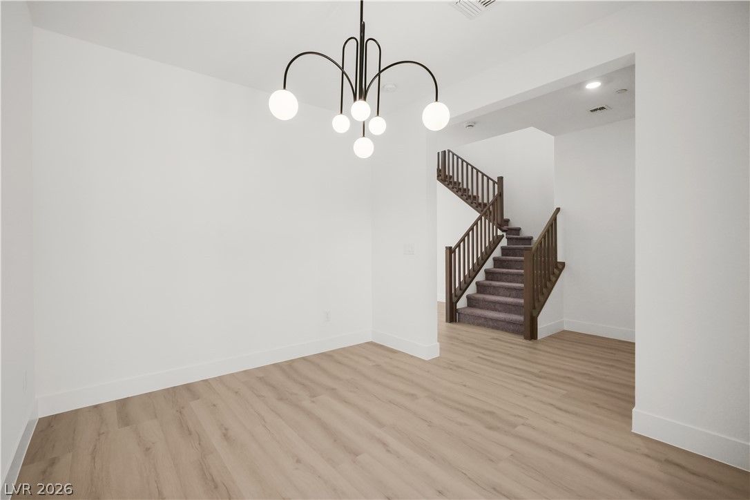 10851 Hanwicke Harbor Avenue — photo 5