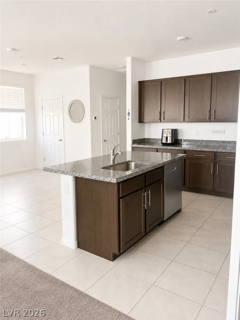 667 Tiarella Lane — photo 3
