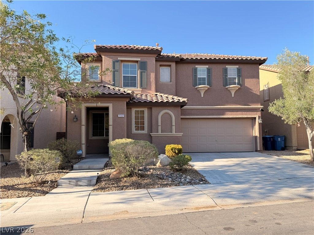 7237 Mineral Park Avenue — photo 1 of 26
