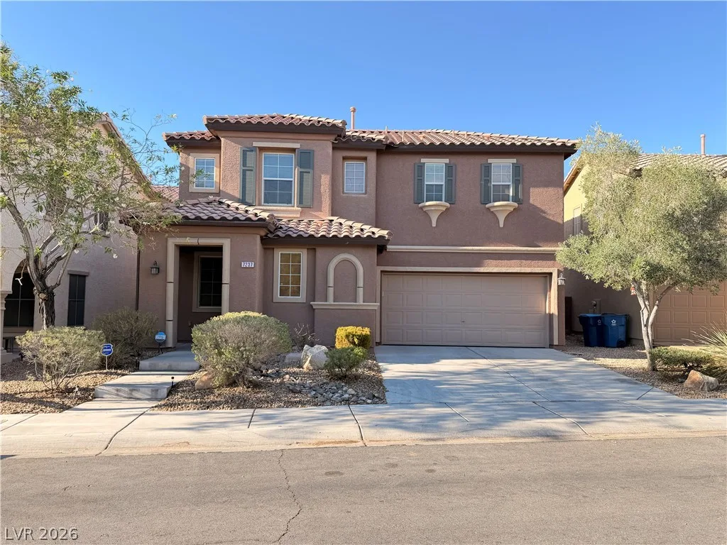 7237 Mineral Park Avenue — photo 2 of 26