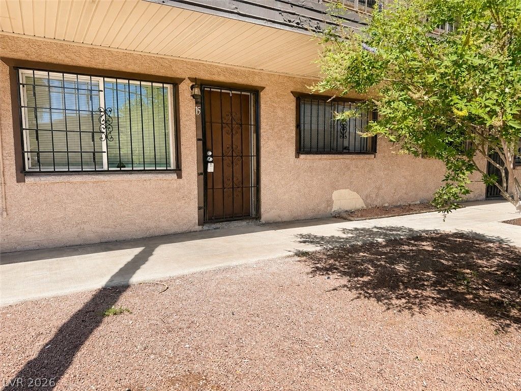 3720 Royal Crest Street 15 — photo 5 of 20