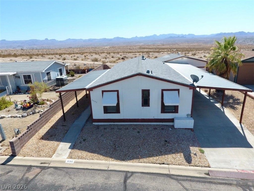 3262 Del Monte Street — photo 3