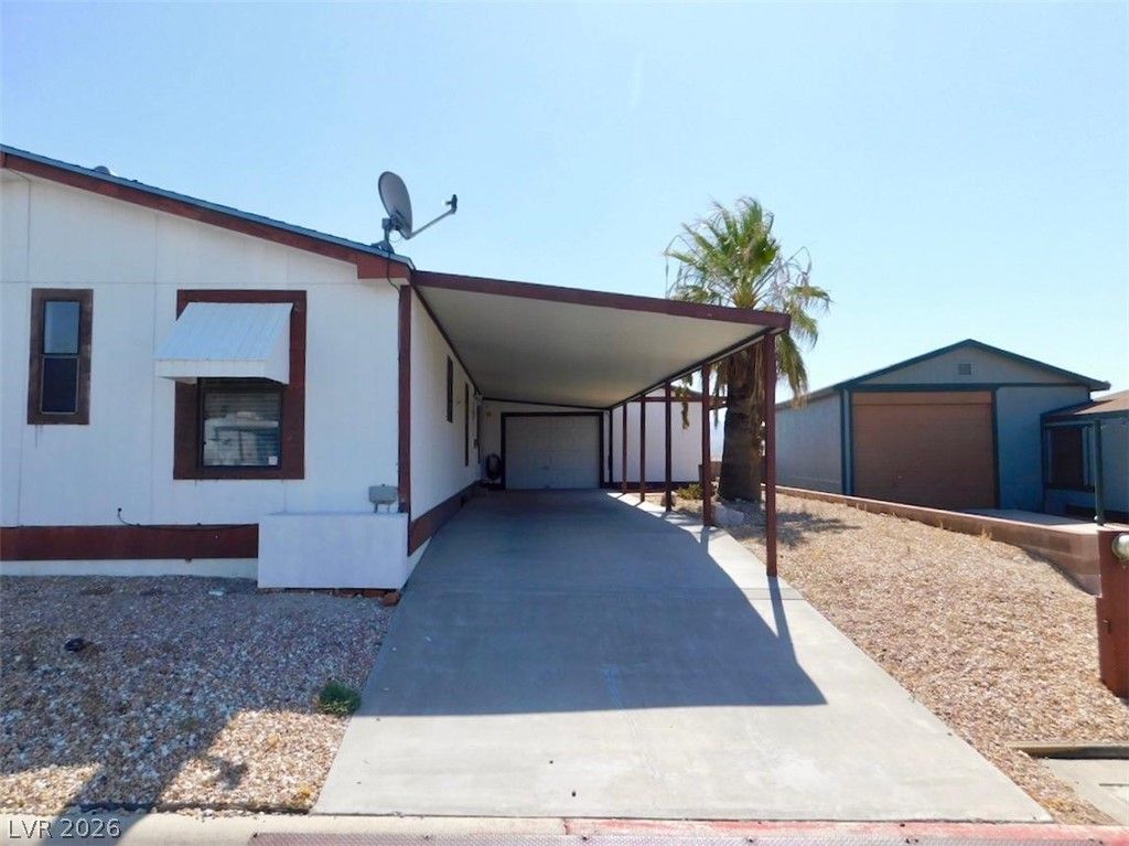 3262 Del Monte Street — photo 4