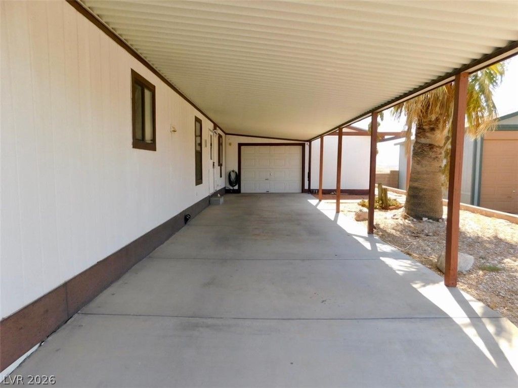 3262 Del Monte Street — photo 5