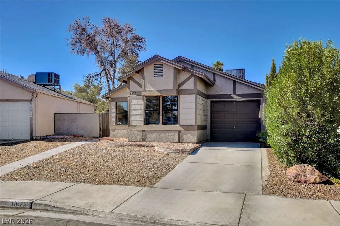 6872 Arroyo Avenue — photo 2